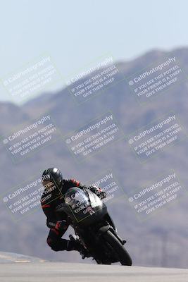 media/Apr-17-2025-Racers Edge (Thu) [[0a0c127f11]]/B Group/10-Session 6 (Turn 9)/